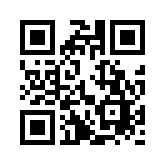 QR-Code https://ppt.cc/GR2S