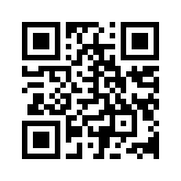 QR-Code https://ppt.cc/GR2n