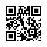 QR-Code https://ppt.cc/GR3P