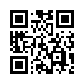 QR-Code https://ppt.cc/GR5%7E