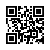 QR-Code https://ppt.cc/GR55