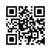 QR-Code https://ppt.cc/GR67