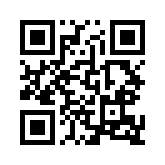 QR-Code https://ppt.cc/GR6S
