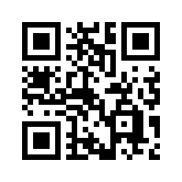 QR-Code https://ppt.cc/GR9-