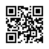 QR-Code https://ppt.cc/GR9T