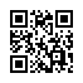 QR-Code https://ppt.cc/GRBX