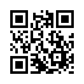 QR-Code https://ppt.cc/GRDH