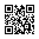 QR-Code https://ppt.cc/GRDX