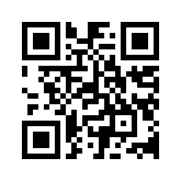 QR-Code https://ppt.cc/GREC