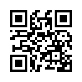 QR-Code https://ppt.cc/GREd