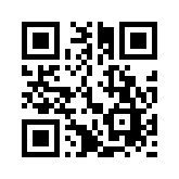 QR-Code https://ppt.cc/GREo