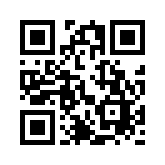 QR-Code https://ppt.cc/GRF3