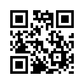 QR-Code https://ppt.cc/GRFS