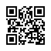 QR-Code https://ppt.cc/GRG9
