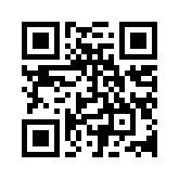 QR-Code https://ppt.cc/GRGF