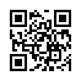 QR-Code https://ppt.cc/GRHg