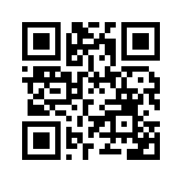 QR-Code https://ppt.cc/GRIh