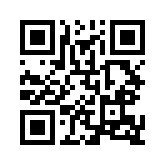 QR-Code https://ppt.cc/GRJE