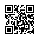 QR-Code https://ppt.cc/GRJJ
