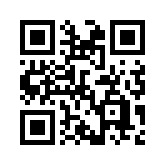 QR-Code https://ppt.cc/GRJl