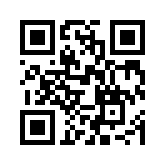 QR-Code https://ppt.cc/GRK6