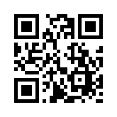 QR-Code https://ppt.cc/GRLR