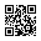 QR-Code https://ppt.cc/GRLo