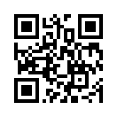 QR-Code https://ppt.cc/GRLu