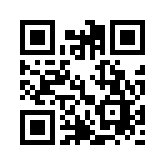 QR-Code https://ppt.cc/GRMC