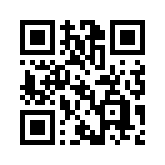 QR-Code https://ppt.cc/GRNG