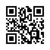 QR-Code https://ppt.cc/GRNs