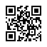 QR-Code https://ppt.cc/GROw