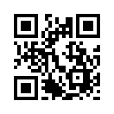 QR-Code https://ppt.cc/GRPH