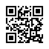 QR-Code https://ppt.cc/GRPf