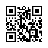 QR-Code https://ppt.cc/GRQO