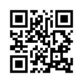 QR-Code https://ppt.cc/GRRK