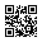 QR-Code https://ppt.cc/GRRP