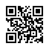 QR-Code https://ppt.cc/GRRt