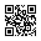 QR-Code https://ppt.cc/GRTW