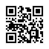 QR-Code https://ppt.cc/GRTq