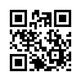 QR-Code https://ppt.cc/GRVJ