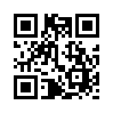QR-Code https://ppt.cc/GRVL