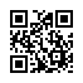 QR-Code https://ppt.cc/GRYQ