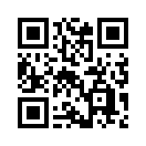 QR-Code https://ppt.cc/GRZD