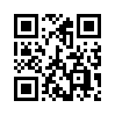 QR-Code https://ppt.cc/GRZM
