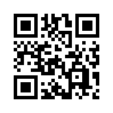 QR-Code https://ppt.cc/GRa4