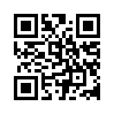 QR-Code https://ppt.cc/GRaU
