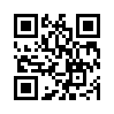 QR-Code https://ppt.cc/GRc2