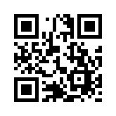 QR-Code https://ppt.cc/GRc9