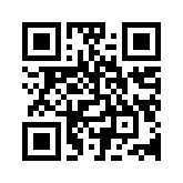 QR-Code https://ppt.cc/GRcr